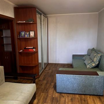 Федора Караманиць вул. (Ватутіна), 43/7