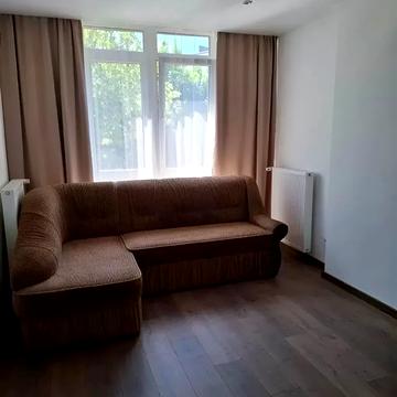 Галицька вул., 145б