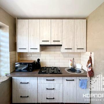 Свободи просп., 31