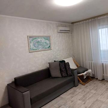 Вікентія Беретті вул., 5