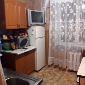 Олександра Бідного вул., 13