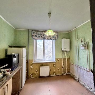 Європейський бульв. (Кірова), 7