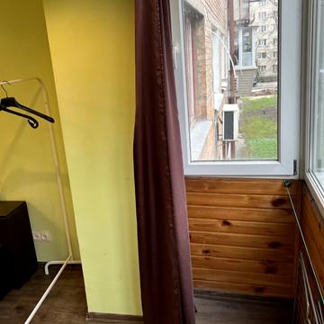 Василя Тютюнника вул. (Анрі Барбюса), 47