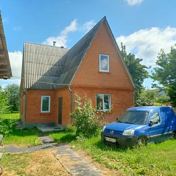 Південна, 75