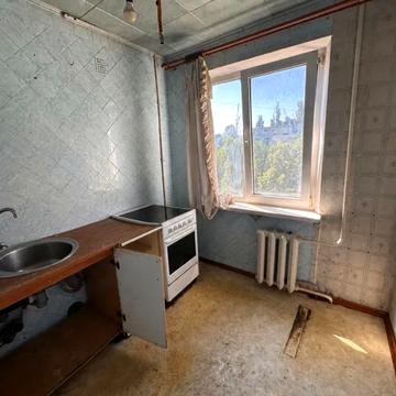 Радісна вул., 23