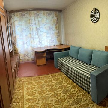 Василя Кучера вул., 2-А