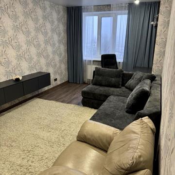 Святошинська вул., 56