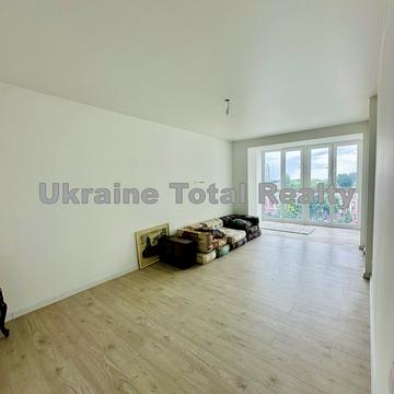 Лесі Українки бульв., 36/10