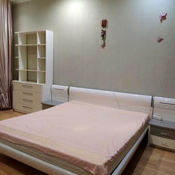 Урлівська вул., 16/37