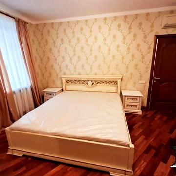 Борщагівська вул., 143-Б
