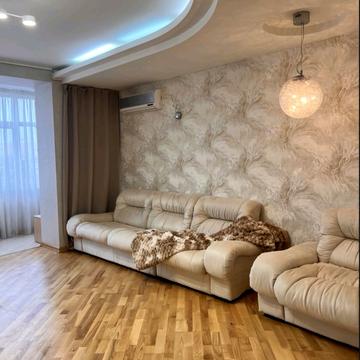 Паркова вул., 77/1