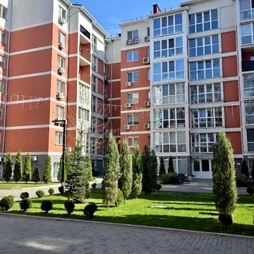 Гетьманська вул., 9