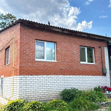 Ламаний пров., 5