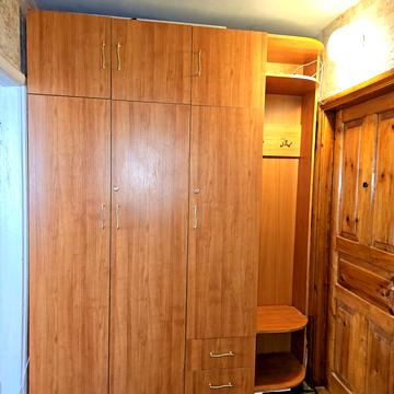 Проскурівського підпілля вул., 209