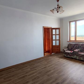 92 бригади вул. (Сергія Грицевця), 51а