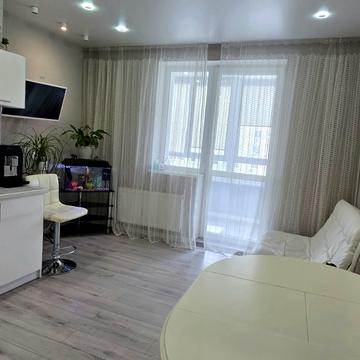 Лисаветинська вул., 7