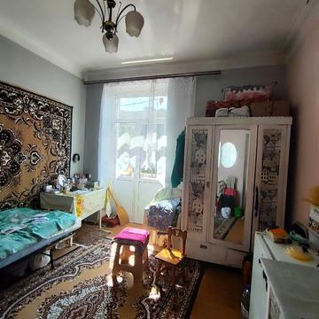 Незалежності просп., 95