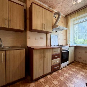 Донецьке шосе, 15