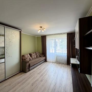Вовчинецька вул., 34