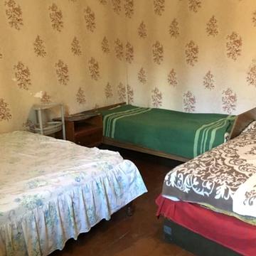 Науки просп. (Гагаріна)
