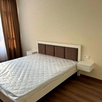 Лісогринівецька вул., 30