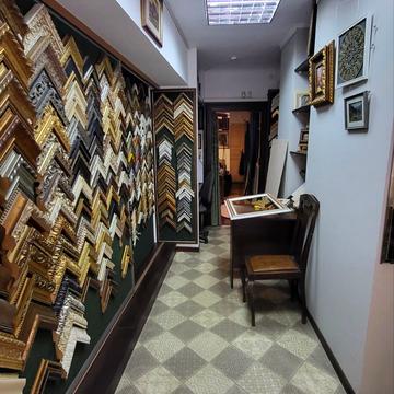 Сидора Голубовича вул., 21