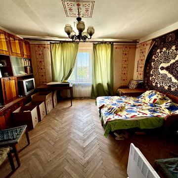 Галицька вул., 9