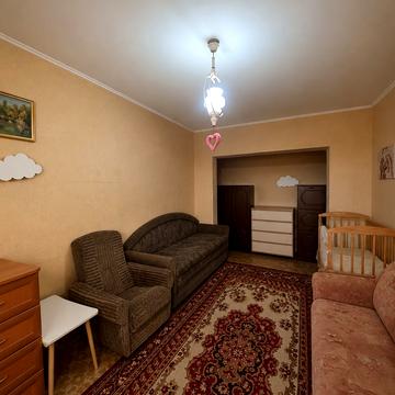 Штурмова вул., 9