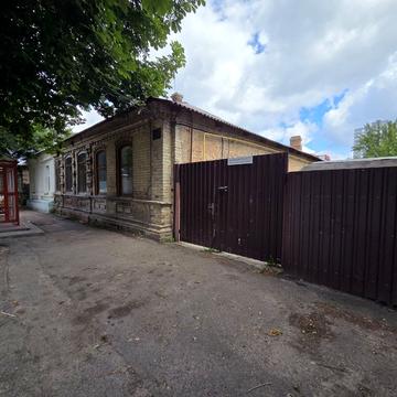 Благовісна вул., 157