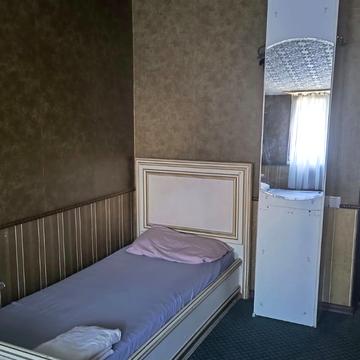 Січових Стрільців вул. (Артема), 58/2-А