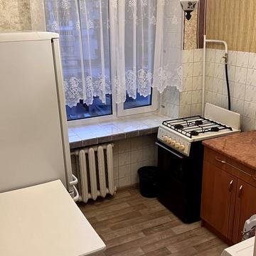 Львівське шосе, 47/1