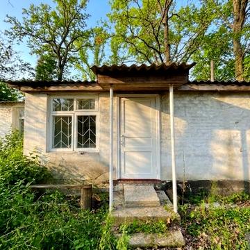 Варшавська вул. (Ватутіна)