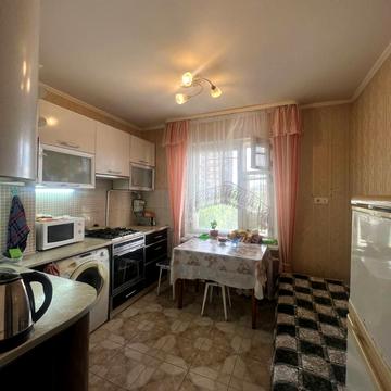 Семена Палія вул. (Дніпропетровська дорога), 74