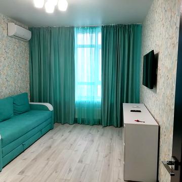 Тираспольська вул., 54
