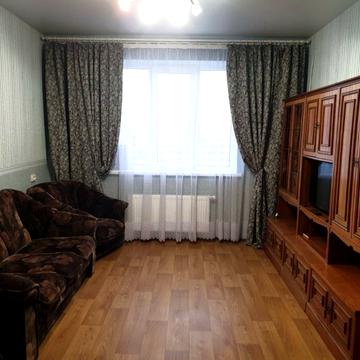 Перемоги просп., 85