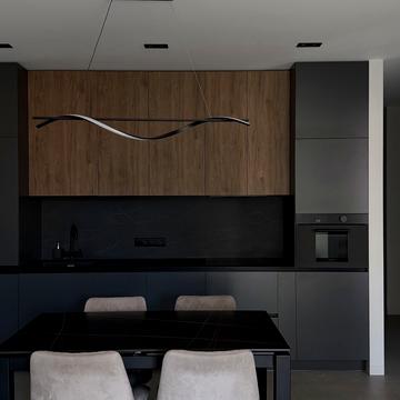 Салютна вул., 2к7