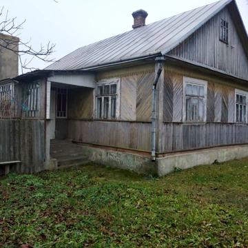 на Дворці