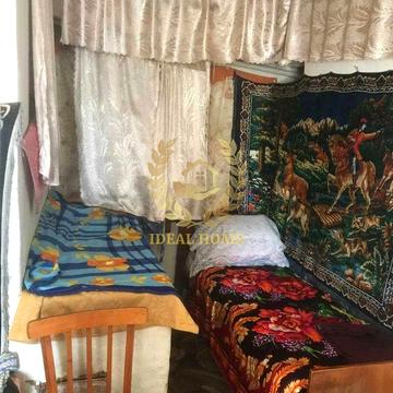 Валентина Бабенка, 76