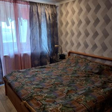 Слави бульв., 10