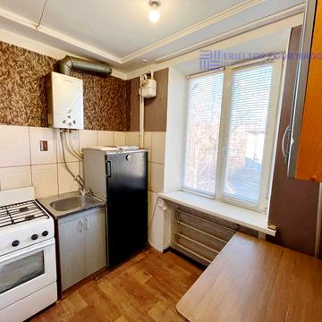 Алана Шепарда вул. (Суворова), 30-А