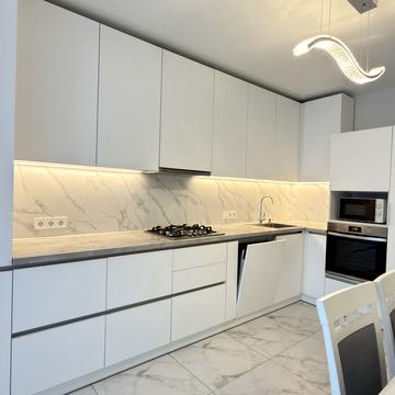 Калуське шосе, 3, к5