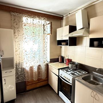 Педагогічна вул., 46