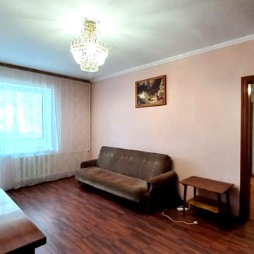 Йорданська вул. (Лайоша Гавро), 9-Д