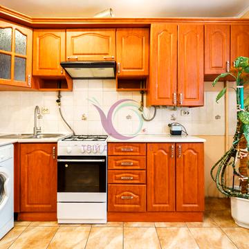 Витвицького вул. (Луначарського), 28а