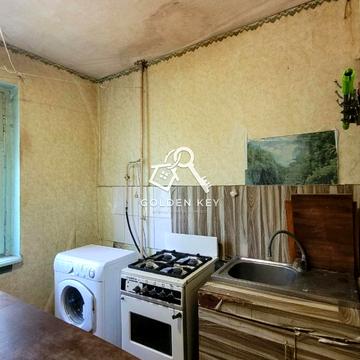 Гірницький мікрорайон (5-й мікрорайон), 20