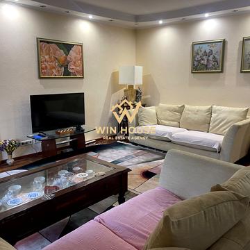 Івана Мазепи вул. (Січневого Повстання), 12-А
