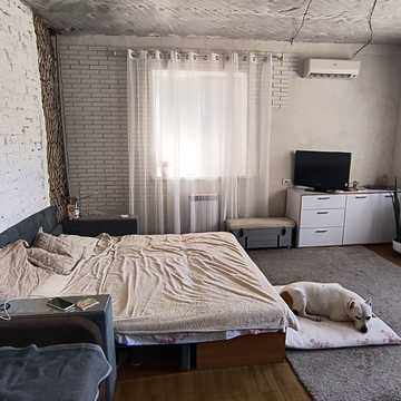 Культури вул. (Леніна), 53