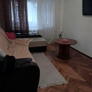 Парково-Сирецька вул. (Тимофія Шамрила), 11