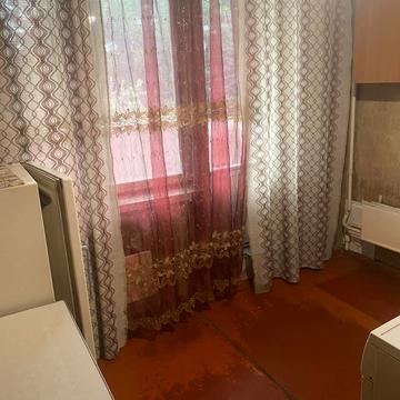 Северина Потоцького вул. (Сімнадцятого партзїзду), 30А