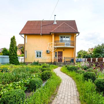 Полярна вул., 33